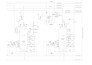 design professional pfd or flow diagrams for oil and gas processes